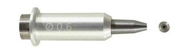 Renfert IT blasting nozzle 0.6 mm